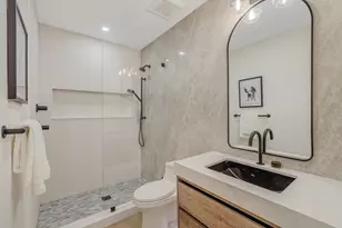 2735 Polo Island Dr, Wellington, FL 33414 - Photo 32