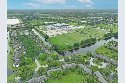 2735 Polo Island Drive #K104, Wellington, FL 33414 - Photo 50