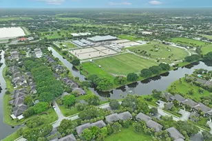 2735 Polo Island Dr, Wellington, FL 33414 - Photo 50