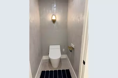 2735 Polo Island Drive #K104, Wellington, FL 33414 - Photo 28