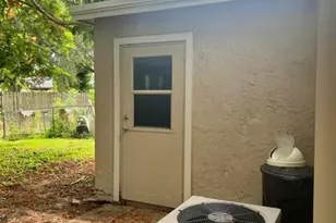 424 Jennings Ave, Greenacres, FL 33463 - Photo 6