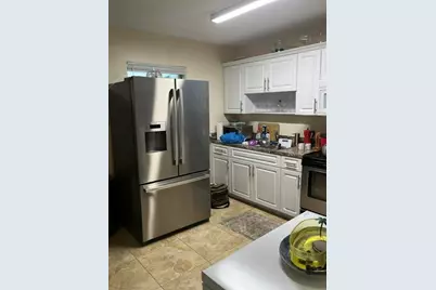424 Jennings Avenue, Greenacres, FL 33463 - Photo 8