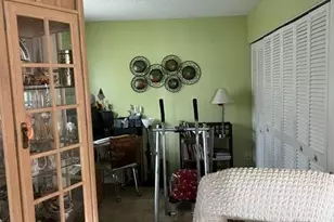 424 Jennings Ave, Greenacres, FL 33463 - Photo 12