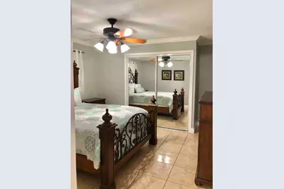 3152 Capri Road #A, Palm Beach Gardens, FL 33410 - Photo 8