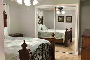 3152 Capri Rd, Palm Beach Gardens, FL 33410 - Photo 8