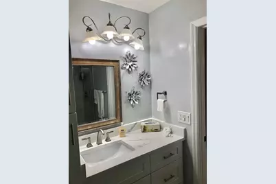3152 Capri Road #A, Palm Beach Gardens, FL 33410 - Photo 12