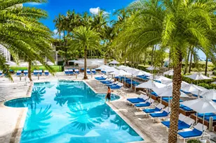 9705 Collins Ave, Bal Harbour, FL 33154 - Photo 12