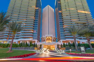 9705 Collins Ave, Bal Harbour, FL 33154 - Photo 2