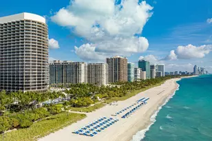 9705 Collins Ave, Bal Harbour, FL 33154 - Photo 8