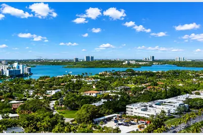 9705 Collins Avenue #1905N, Bal Harbour, FL 33154 - Photo 8