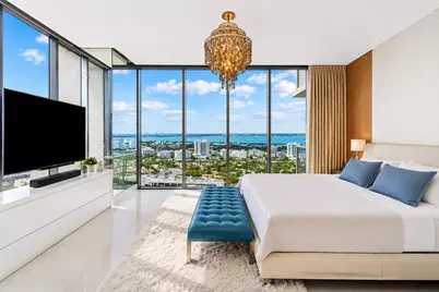 9705 Collins Avenue #1905N, Bal Harbour, FL 33154 - Photo 6