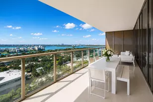 9705 Collins Ave, Bal Harbour, FL 33154 - Photo 6