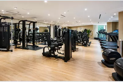 9705 Collins Avenue #1905N, Bal Harbour, FL 33154 - Photo 12