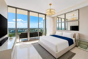 9705 Collins Ave, Bal Harbour, FL 33154 - Photo 4