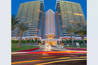 9705 Collins Avenue #1905N, Bal Harbour, FL 33154 - Photo 2