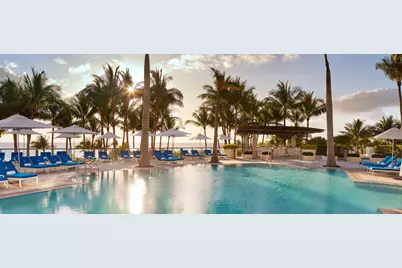 9705 Collins Avenue #1905N, Bal Harbour, FL 33154 - Photo 10