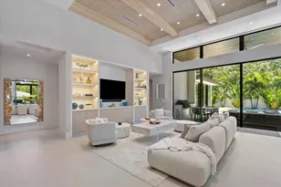 2265 NE 30th Ct, Lighthouse Point, FL 33064 - Photo 4