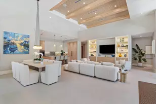 2265 NE 30th Ct, Lighthouse Point, FL 33064 - Photo 16