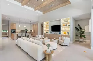 2265 NE 30th Ct, Lighthouse Point, FL 33064 - Photo 6