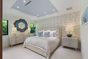 2265 NE 30th Ct, Lighthouse Point, FL 33064 - Photo 26