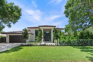 2265 NE 30th Ct, Lighthouse Point, FL 33064 - Photo 42