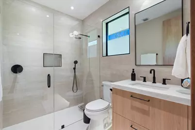 2265 NE 30th Court, Lighthouse Point, FL 33064 - Photo 26