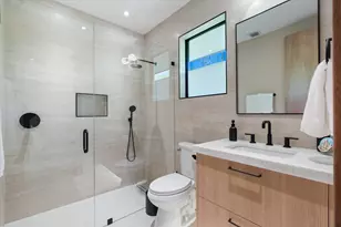 2265 NE 30th Ct, Lighthouse Point, FL 33064 - Photo 26
