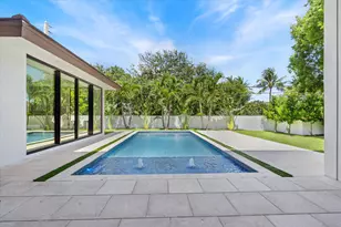 2265 NE 30th Ct, Lighthouse Point, FL 33064 - Photo 34