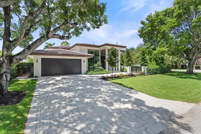 2265 NE 30th Court, Lighthouse Point, FL 33064 - Photo 1