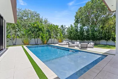 2265 NE 30th Court, Lighthouse Point, FL 33064 - Photo 40