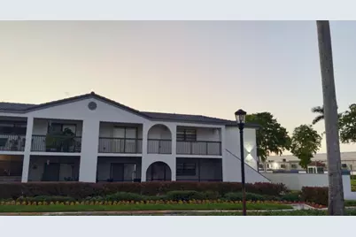 18340 Mediterranean Boulevard #2806, Hialeah, FL 33015 - Photo 1