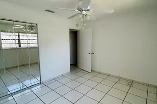 18340 Mediterranean Blvd, Hialeah, FL 33015 - Photo 10