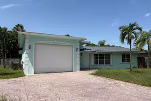 641 NW 28th St, Wilton Manors, FL 33311 - Photo 2
