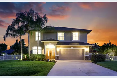 1832 SW Grant Avenue, Port Saint Lucie, FL 34953 - Photo 4