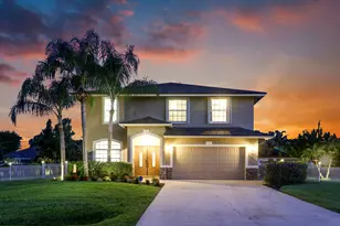 1832 SW Grant Ave, Port Saint Lucie, FL 34953 - Photo 4