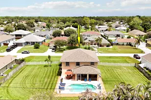 1832 SW Grant Ave, Port Saint Lucie, FL 34953 - Photo 46