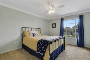 1832 SW Grant Ave, Port Saint Lucie, FL 34953 - Photo 34