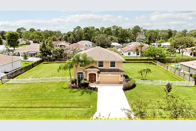 1832 SW Grant Avenue, Port Saint Lucie, FL 34953 - Photo 2