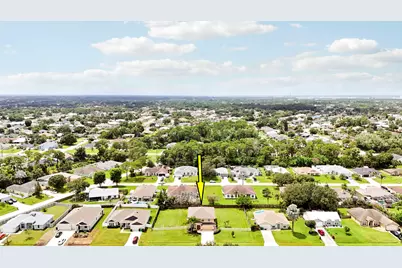 1832 SW Grant Avenue, Port Saint Lucie, FL 34953 - Photo 48
