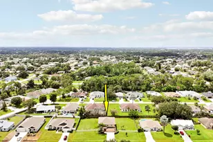 1832 SW Grant Ave, Port Saint Lucie, FL 34953 - Photo 48