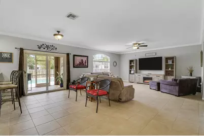 1832 SW Grant Avenue, Port Saint Lucie, FL 34953 - Photo 14