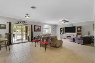 1832 SW Grant Ave, Port Saint Lucie, FL 34953 - Photo 14