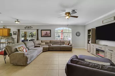1832 SW Grant Avenue, Port Saint Lucie, FL 34953 - Photo 16