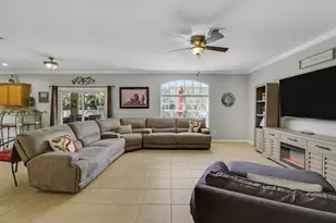 1832 SW Grant Ave, Port Saint Lucie, FL 34953 - Photo 16