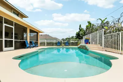 1832 SW Grant Avenue, Port Saint Lucie, FL 34953 - Photo 38