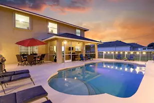 1832 SW Grant Ave, Port Saint Lucie, FL 34953 - Photo 50