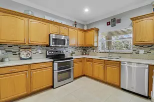 1832 SW Grant Ave, Port Saint Lucie, FL 34953 - Photo 18