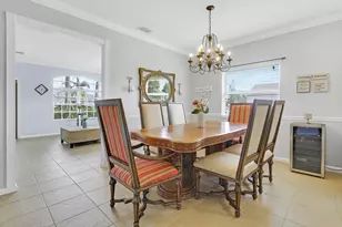 1832 SW Grant Ave, Port Saint Lucie, FL 34953 - Photo 12