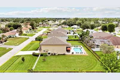 1832 SW Grant Avenue, Port Saint Lucie, FL 34953 - Photo 44