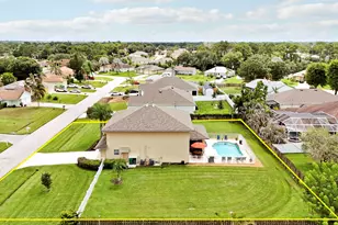 1832 SW Grant Ave, Port Saint Lucie, FL 34953 - Photo 44